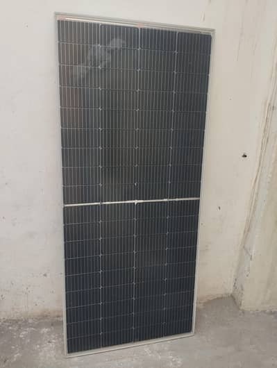 solar plate ,03003570588,03193570588