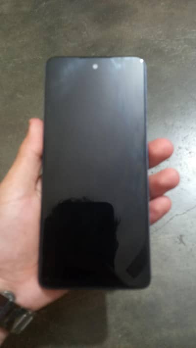 Tecno Spark 10 Pro