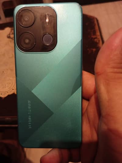 Tecno Spark Go 2024 sale and exchange please read full add