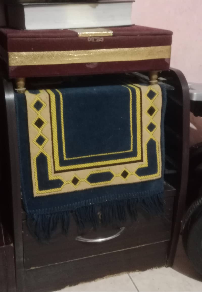 good condition 0