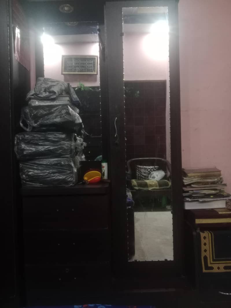 good condition 1