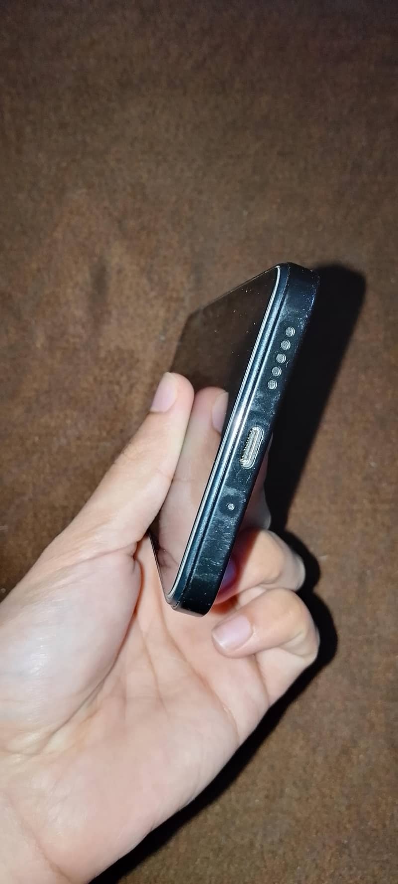 Xiaomi POCO C75 2