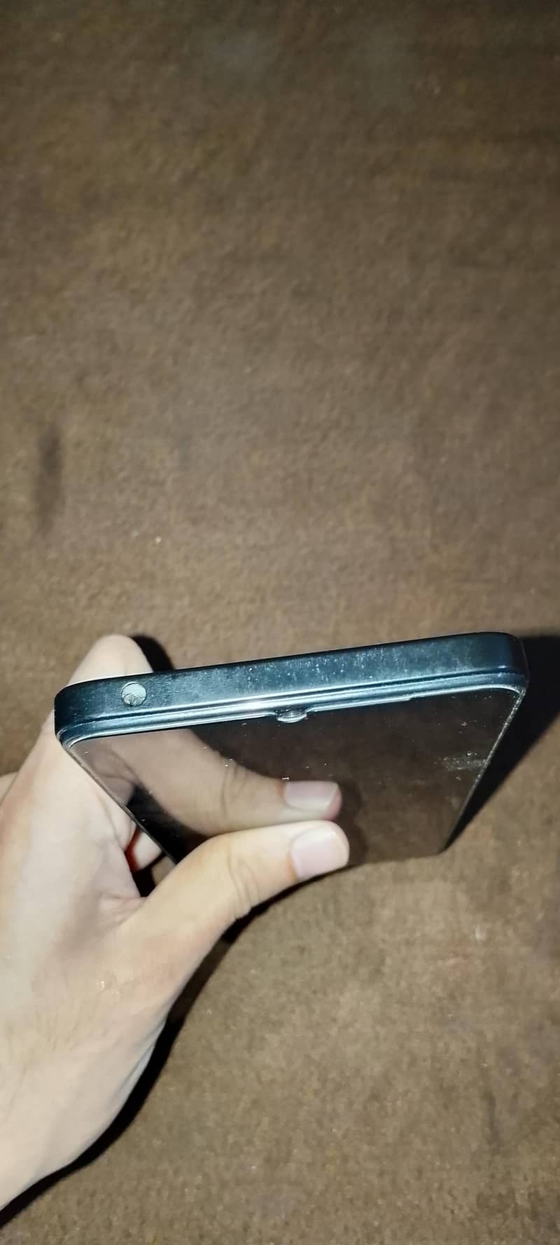 Xiaomi POCO C75 3