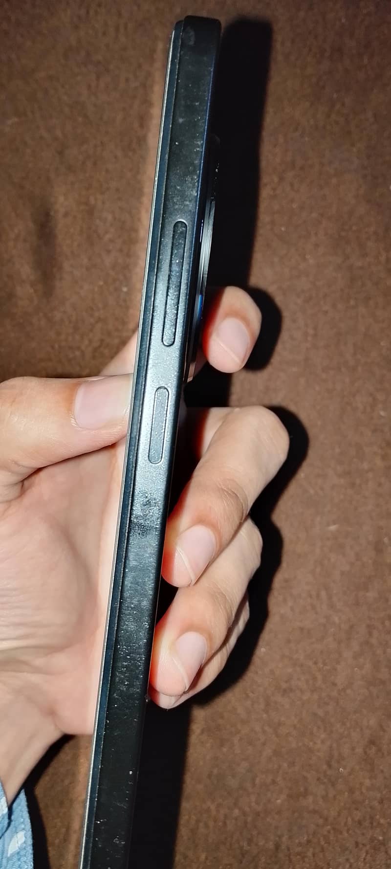 Xiaomi POCO C75 4