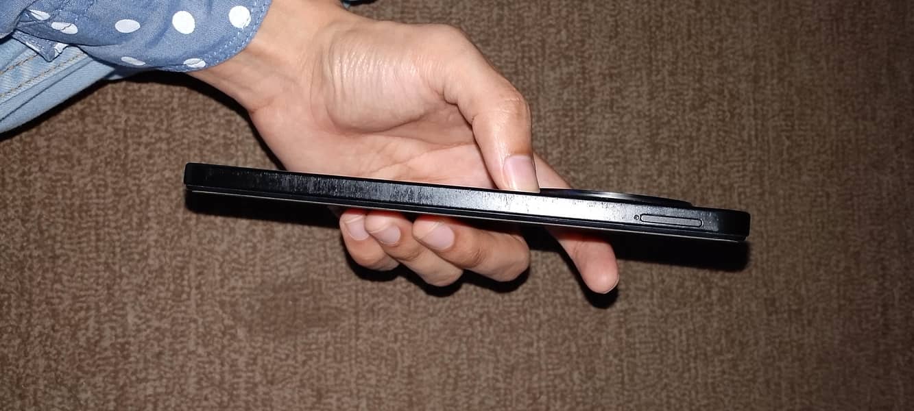 Xiaomi POCO C75 5