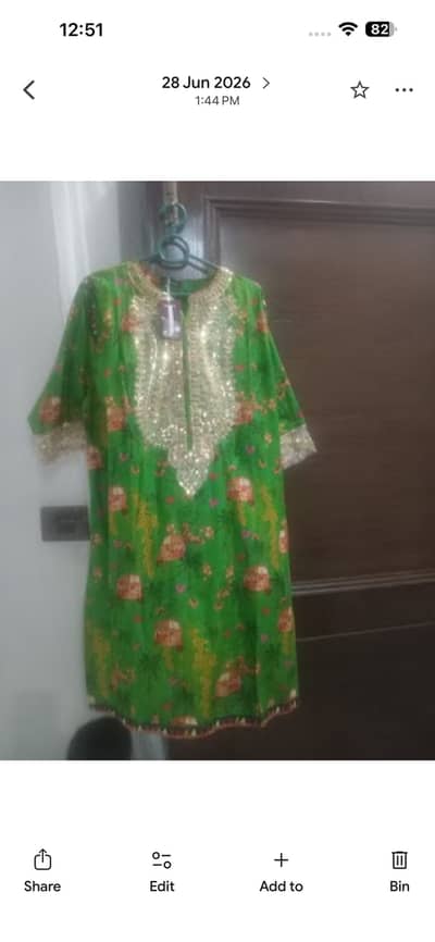 Brand new with tags 3piece