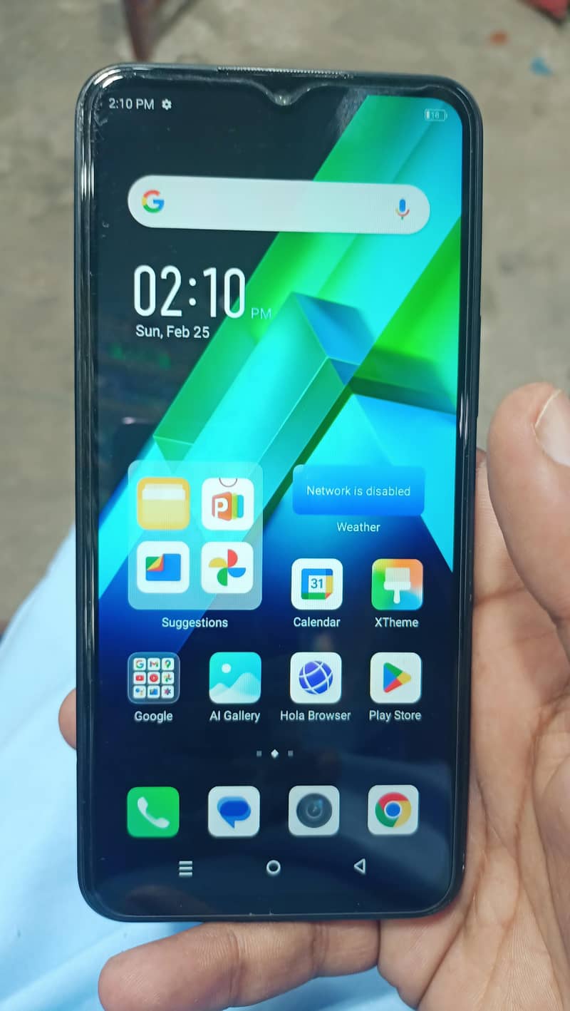 infinix note 12 2