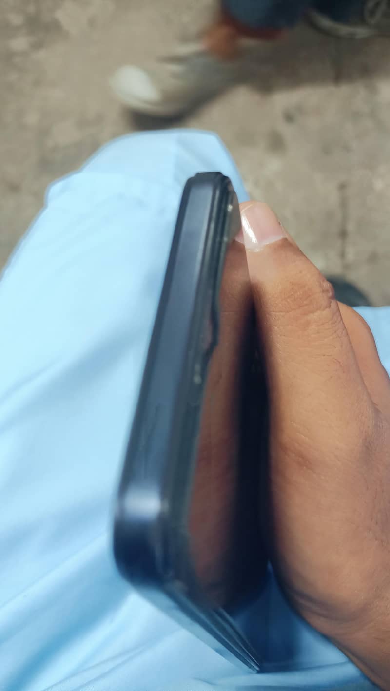 infinix note 12 3