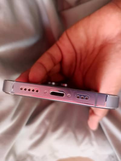 Apple iPhone 13 Pro