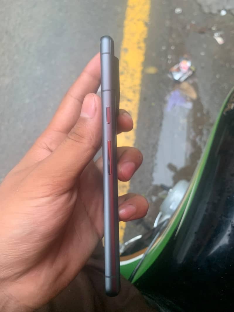 Google Pixel 7 3