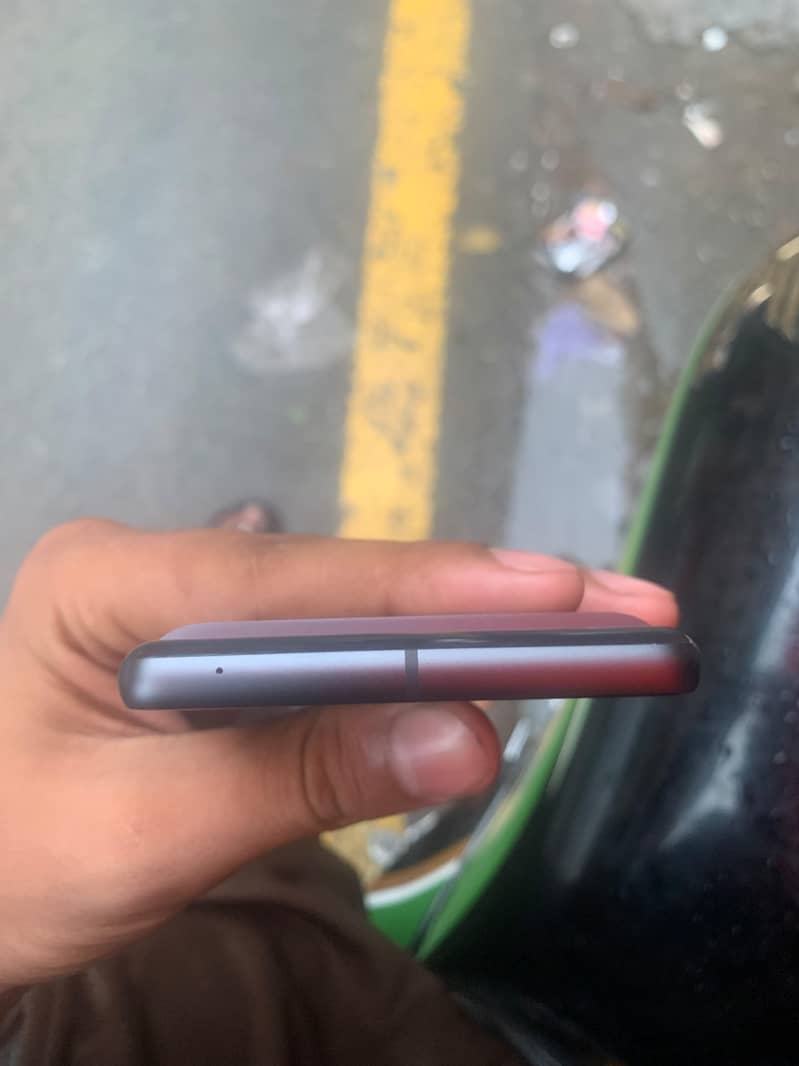 Google Pixel 7 5