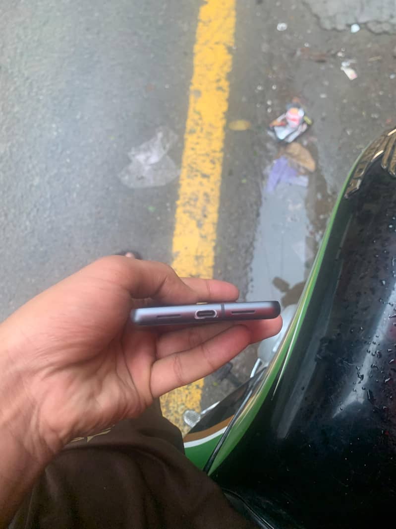 Google Pixel 7 0