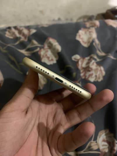 Apple iPhone XR