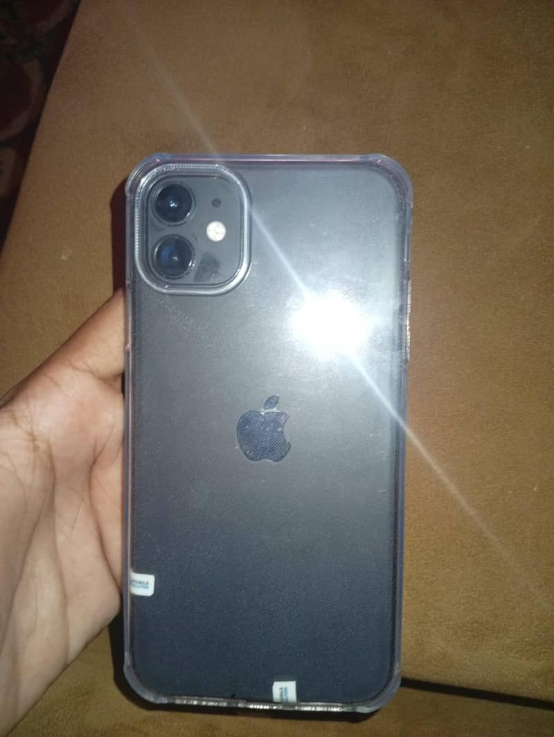 Apple iPhone 11 6