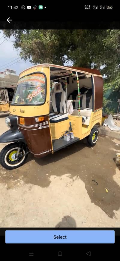 sazgar 2016 model for sell
