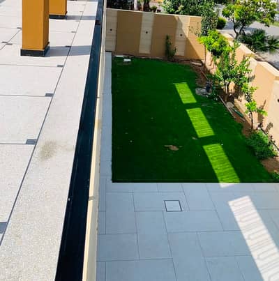 Luxurious house available for sale