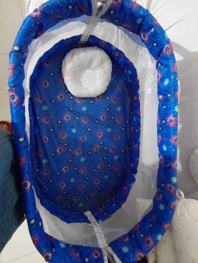 swing/ baby jhula/ baby swing cot/ baby gear item