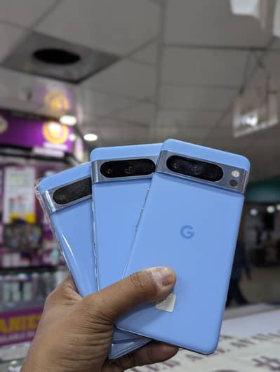 Google Pixel 8 Pro wholesale rate 03172002016