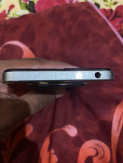 Xiaomi POCO C75