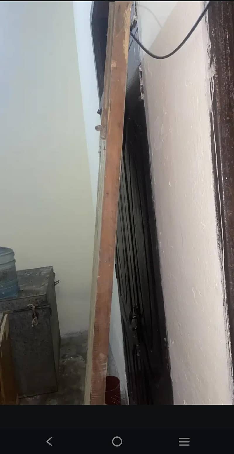 Door  2
