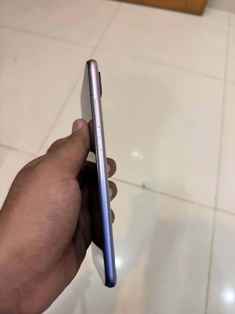 Redmi 9C 1