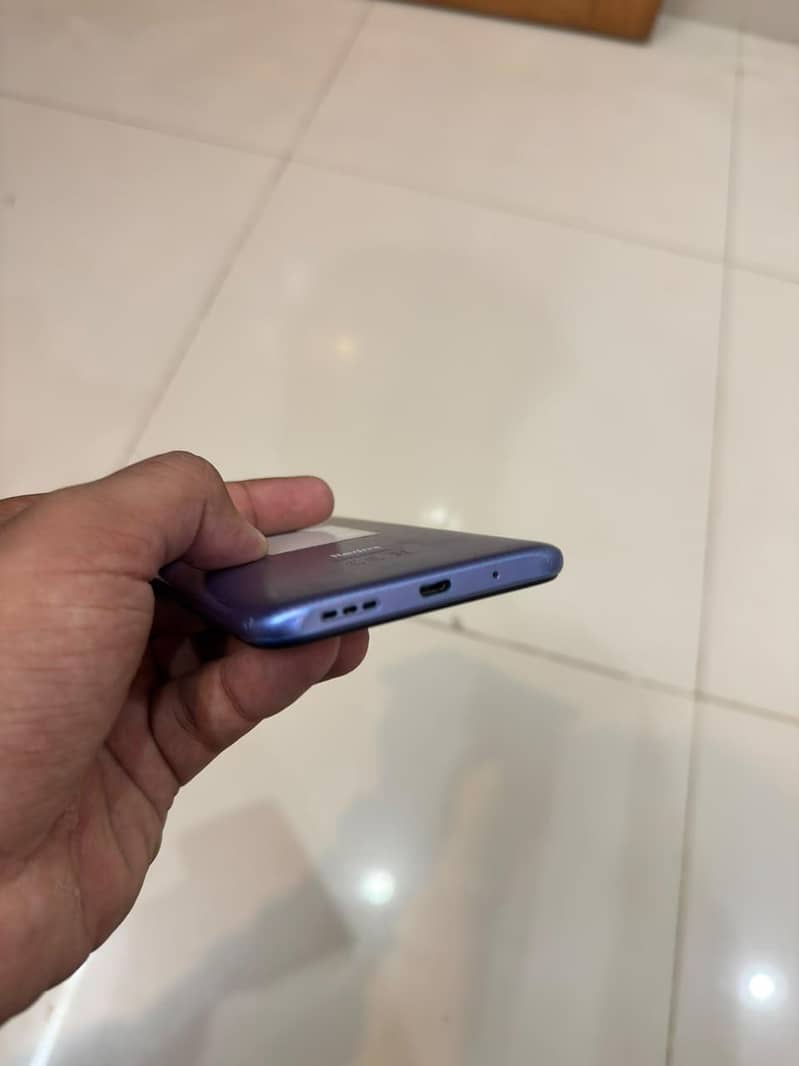 Redmi 9C 2