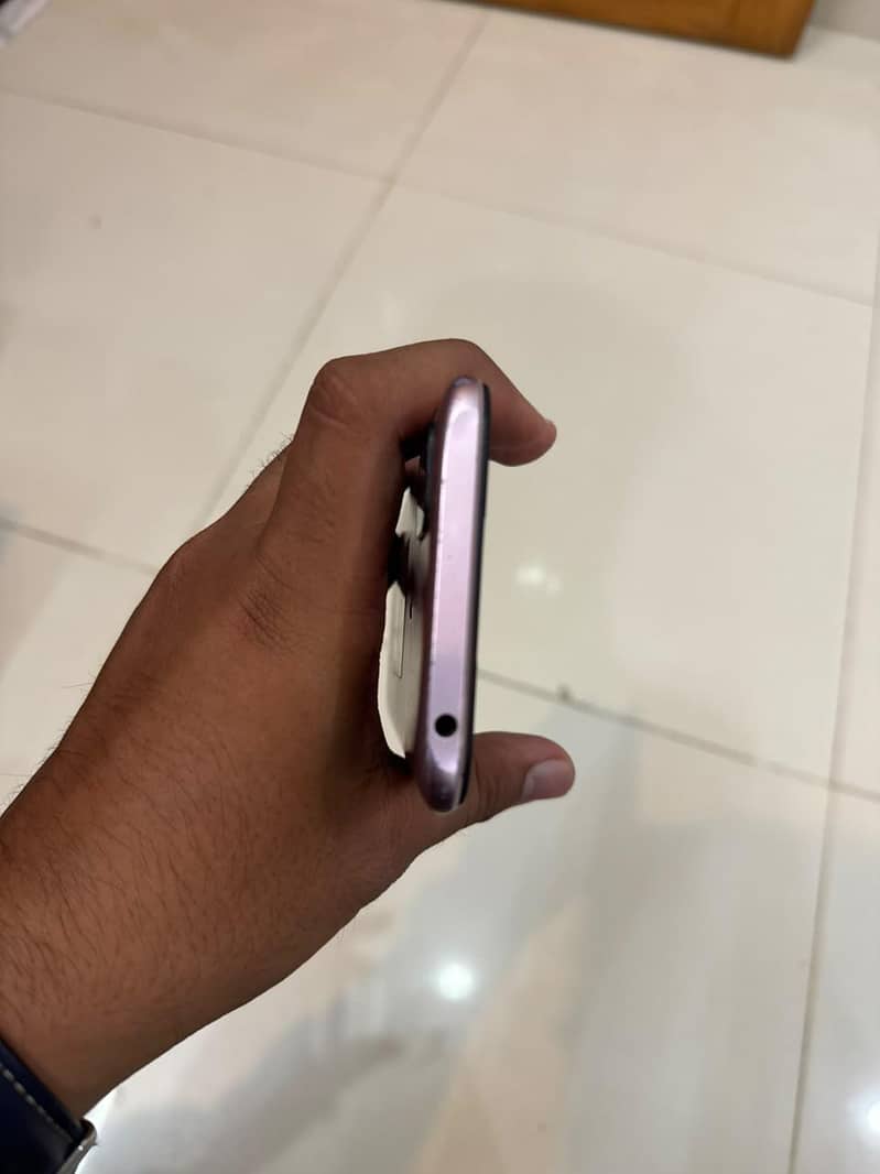 Redmi 9C 3
