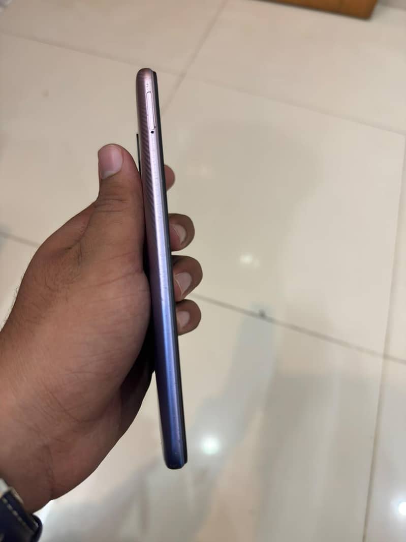 Redmi 9C 4