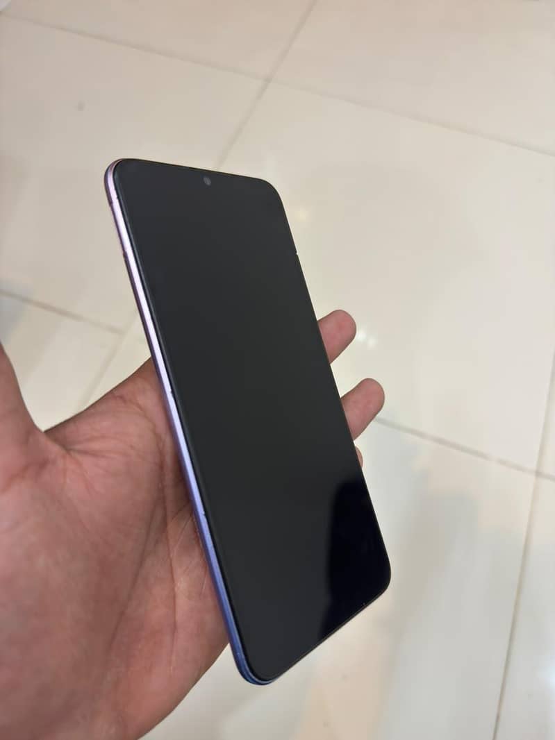 Redmi 9C 5