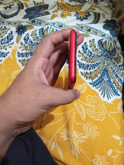 OPPO A1k
