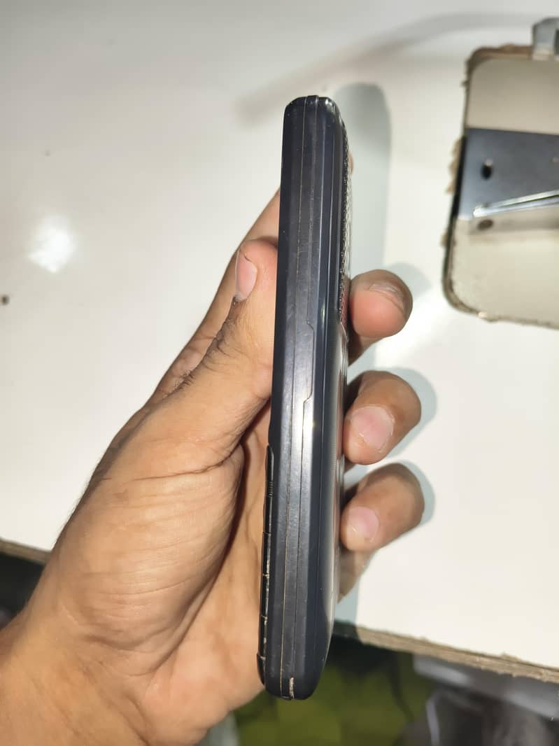 G five 1
