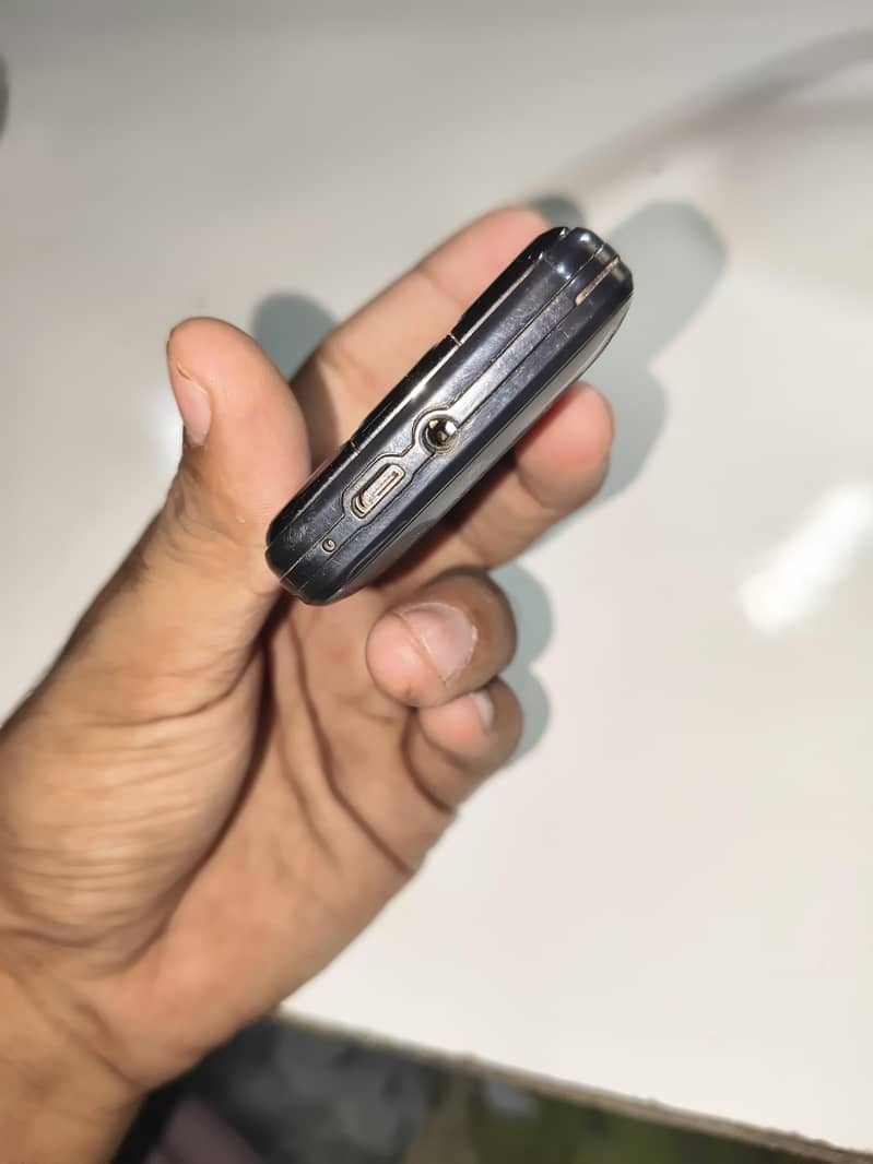 G five 3