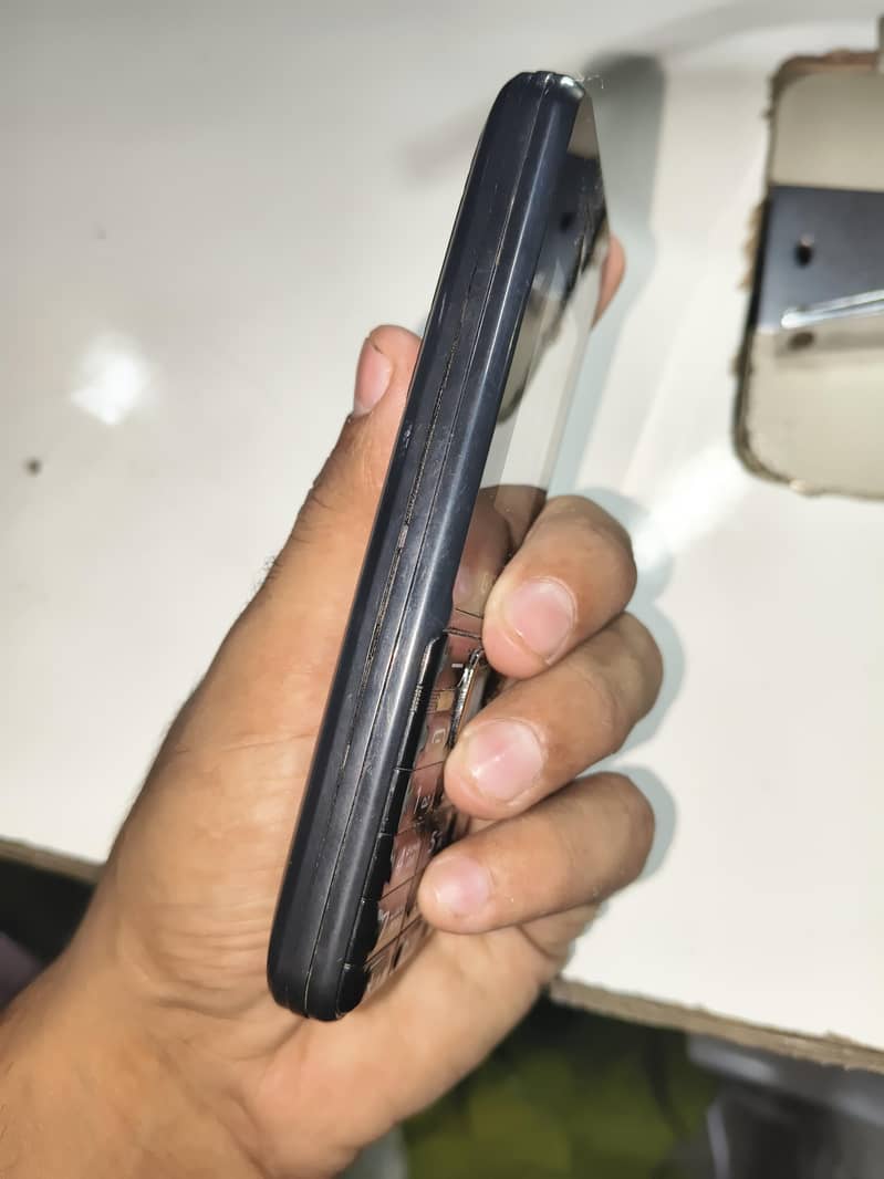 G five 4