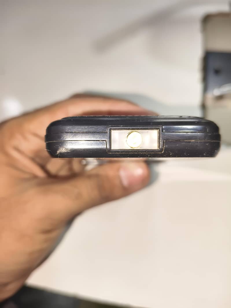 G five 5