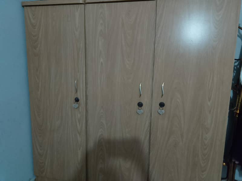 interwood 5