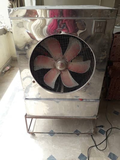 Lahori cooler in good condition