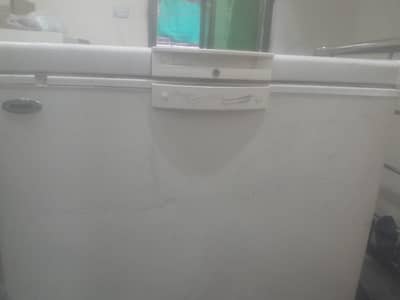 waves frazeer single door