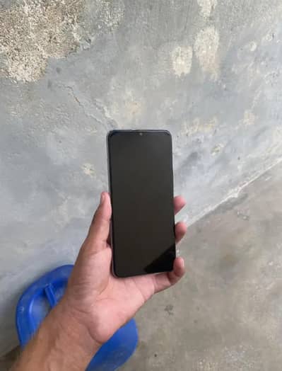 Vivo Y20 exchange with iphone x