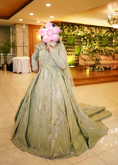 walima turkish maxi for sale