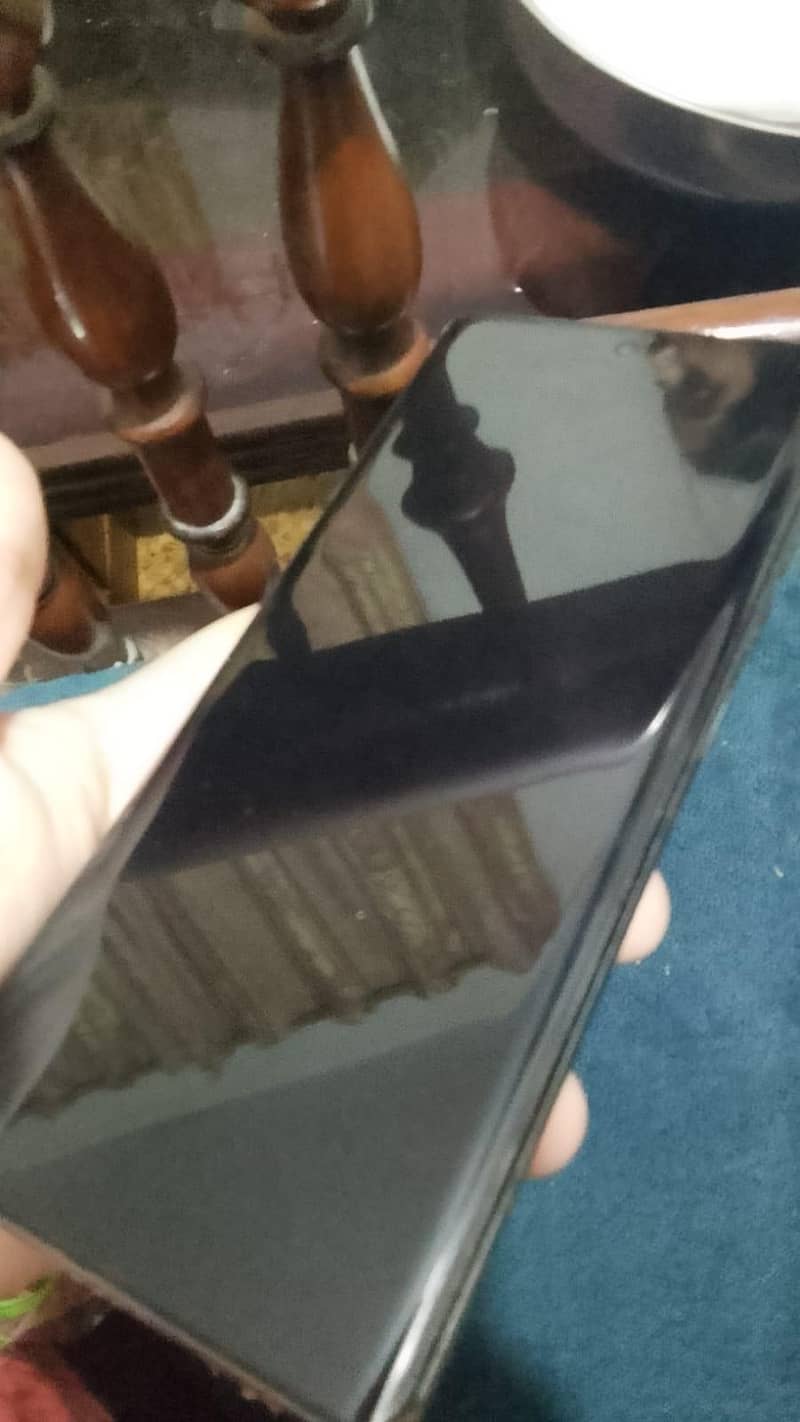 Tecno CAMON 40 Pro 2