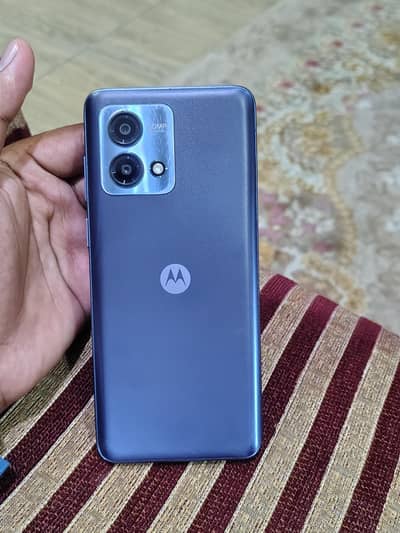 Motorola Moto G Stylus 2023