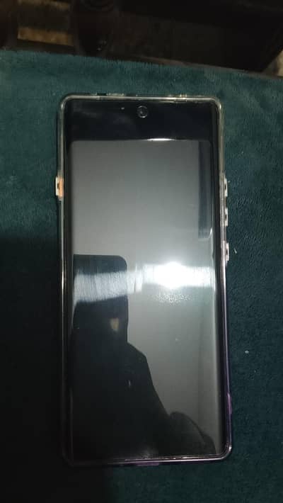 Tecno CAMON 40 Pro