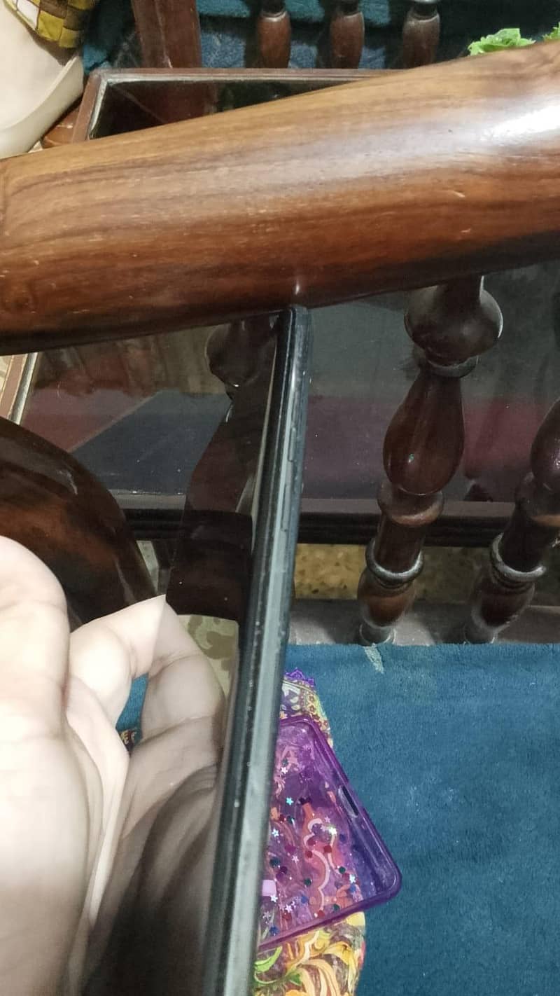 Tecno CAMON 40 Pro 3