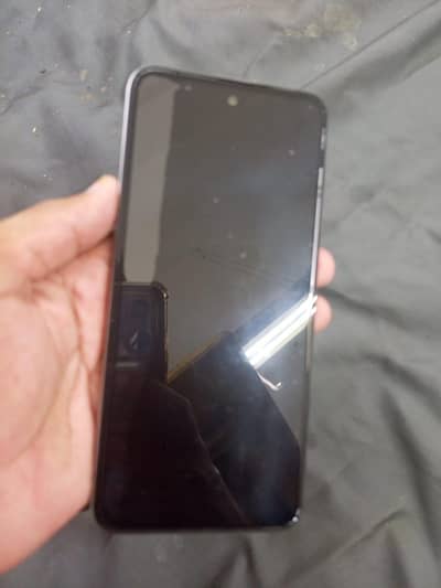 Infinix Other Model