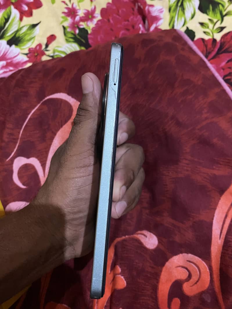 Xiaomi POCO C75 7