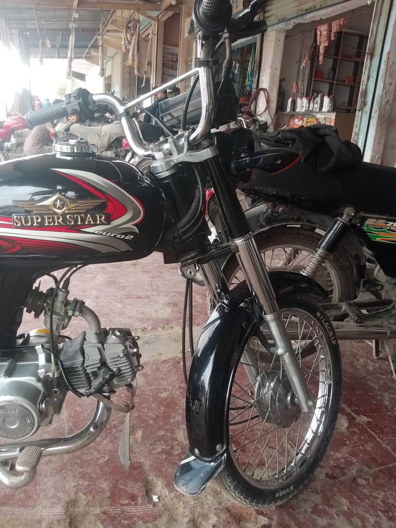 motorcycle 1
