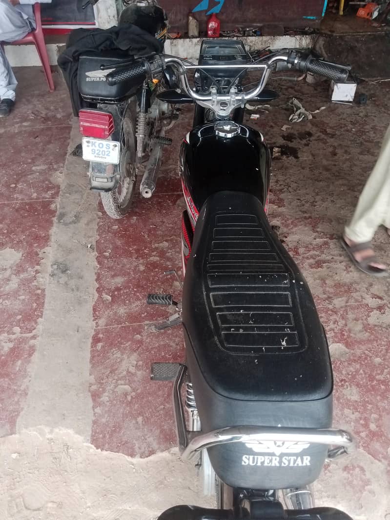 motorcycle 5