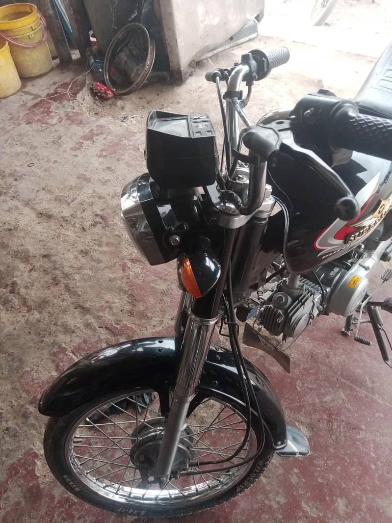 motorcycle 6