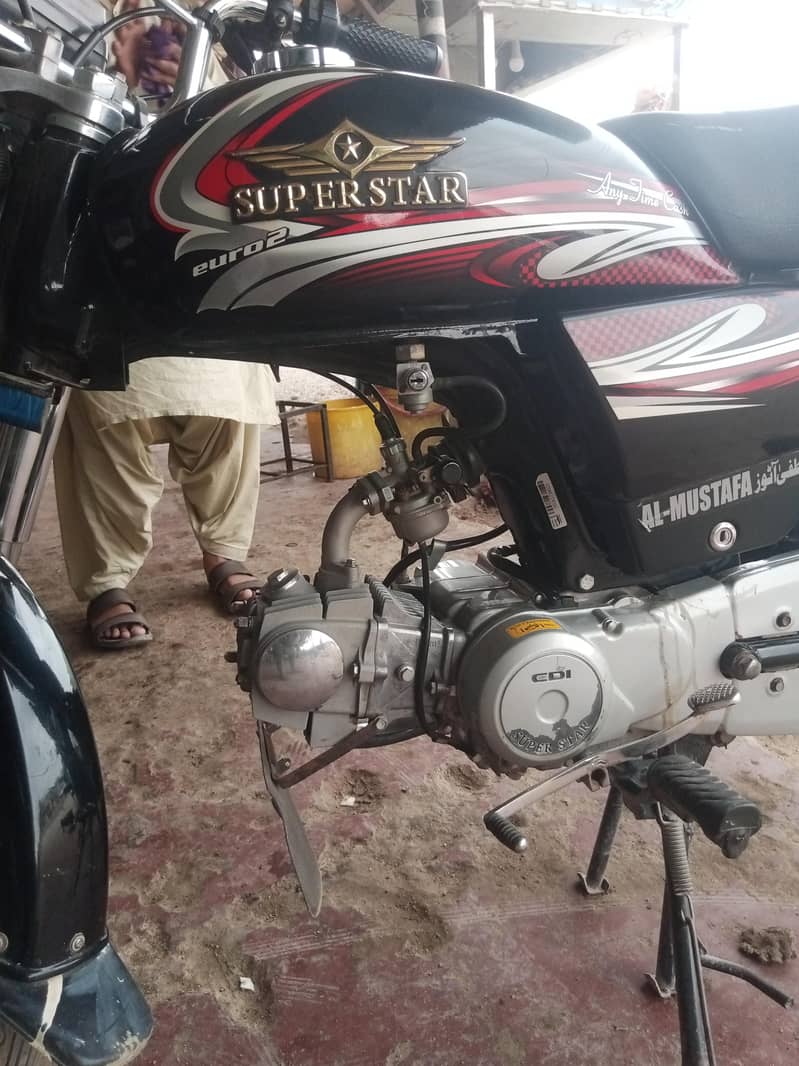 motorcycle 10