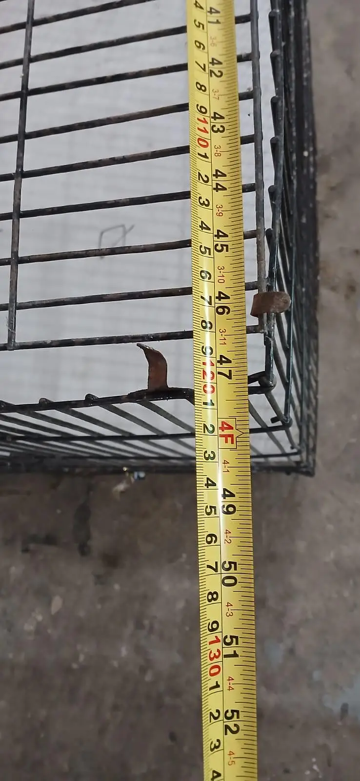 bird cages for sale — photo 6